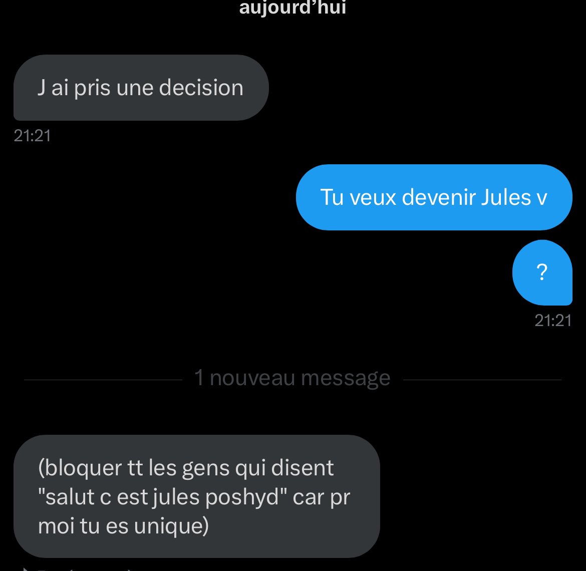 jules poshyd tweet media