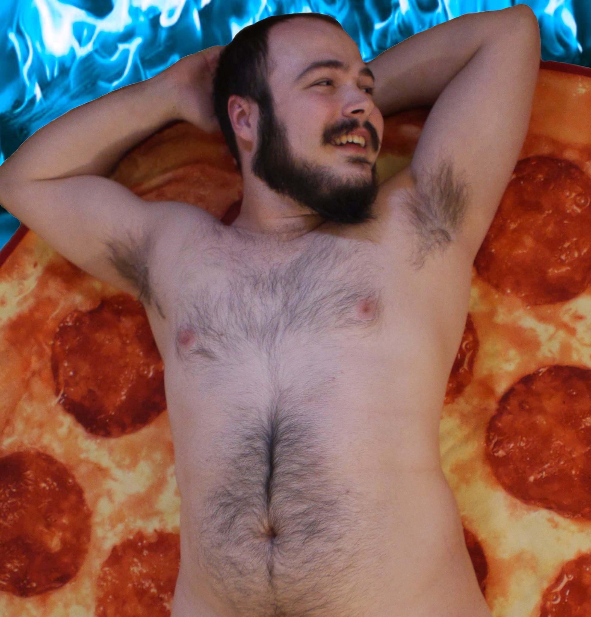 Hi, I'm Boypaws! If your interests include: Overstimulation Tease & Denial Literally being fucked into submission Or hype anime chat Maybe I'm the daddy for you! https://t.co/psrTPFHa6x