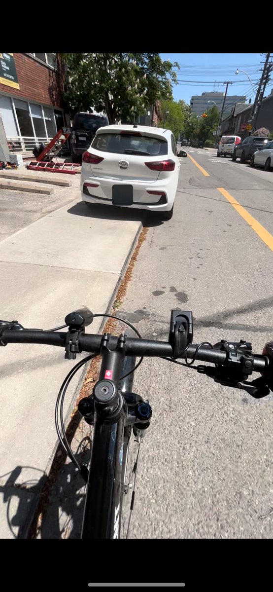 PEO Erin Urquhart tweet media