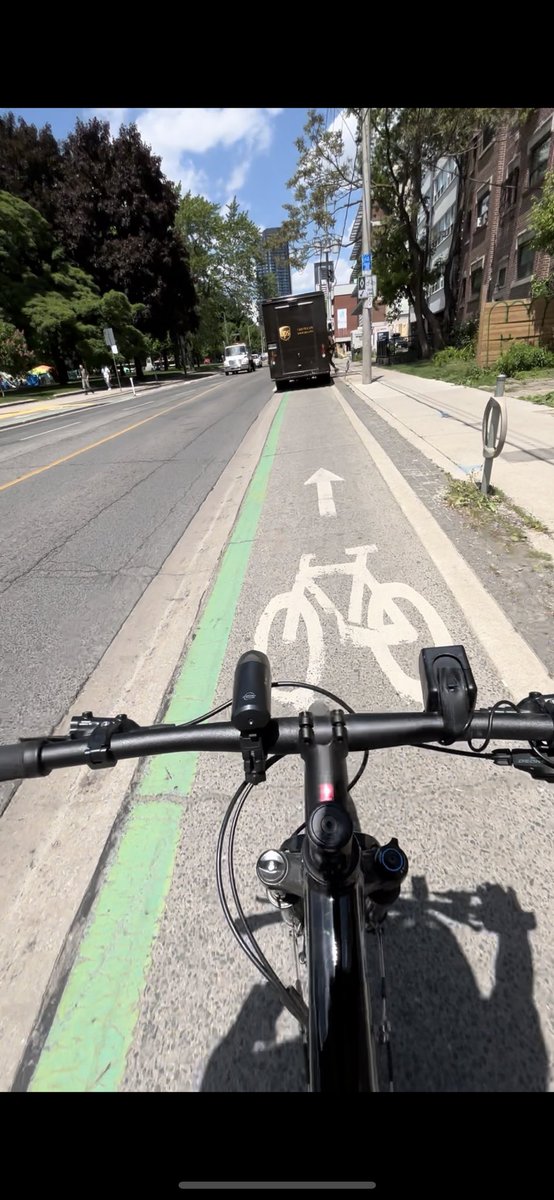 PEO Erin Urquhart tweet media