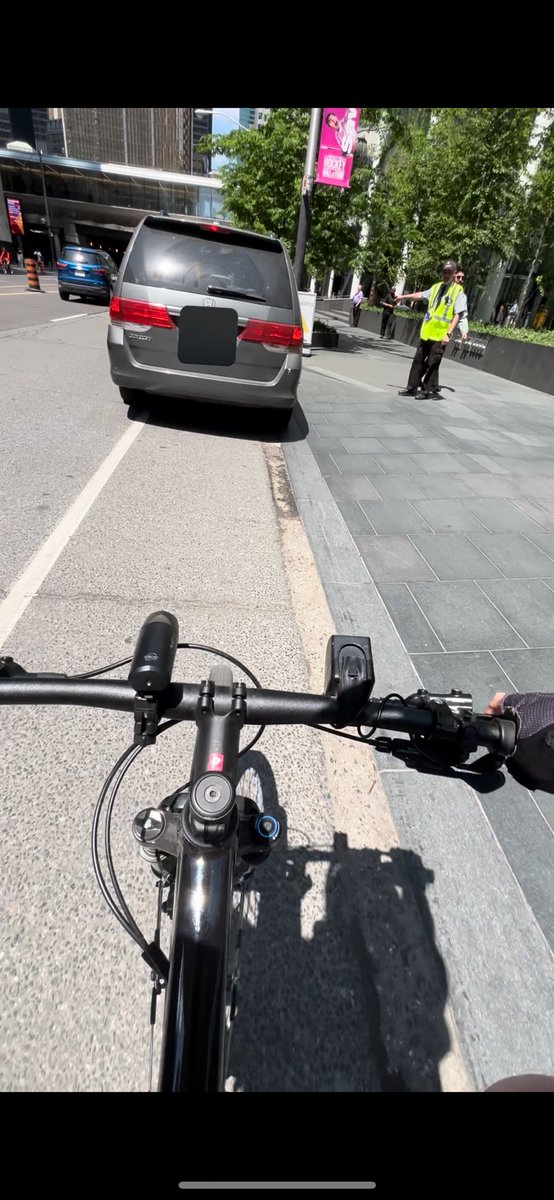 PEO Erin Urquhart tweet media