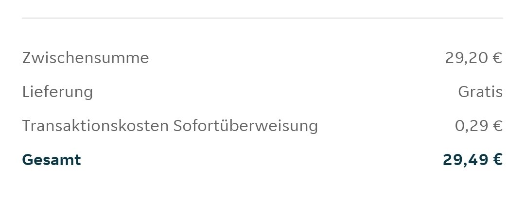 herrincherry7's tweet photo. Ich hab Hunger und du übernimmst Lieferando. Einfach den Code schicken und ich schick dir ein Bild wenn ich es esse 😈🧎‍♂️ 

#paypig #sklave #geldherrin https://t.co/9aYX76eT3j