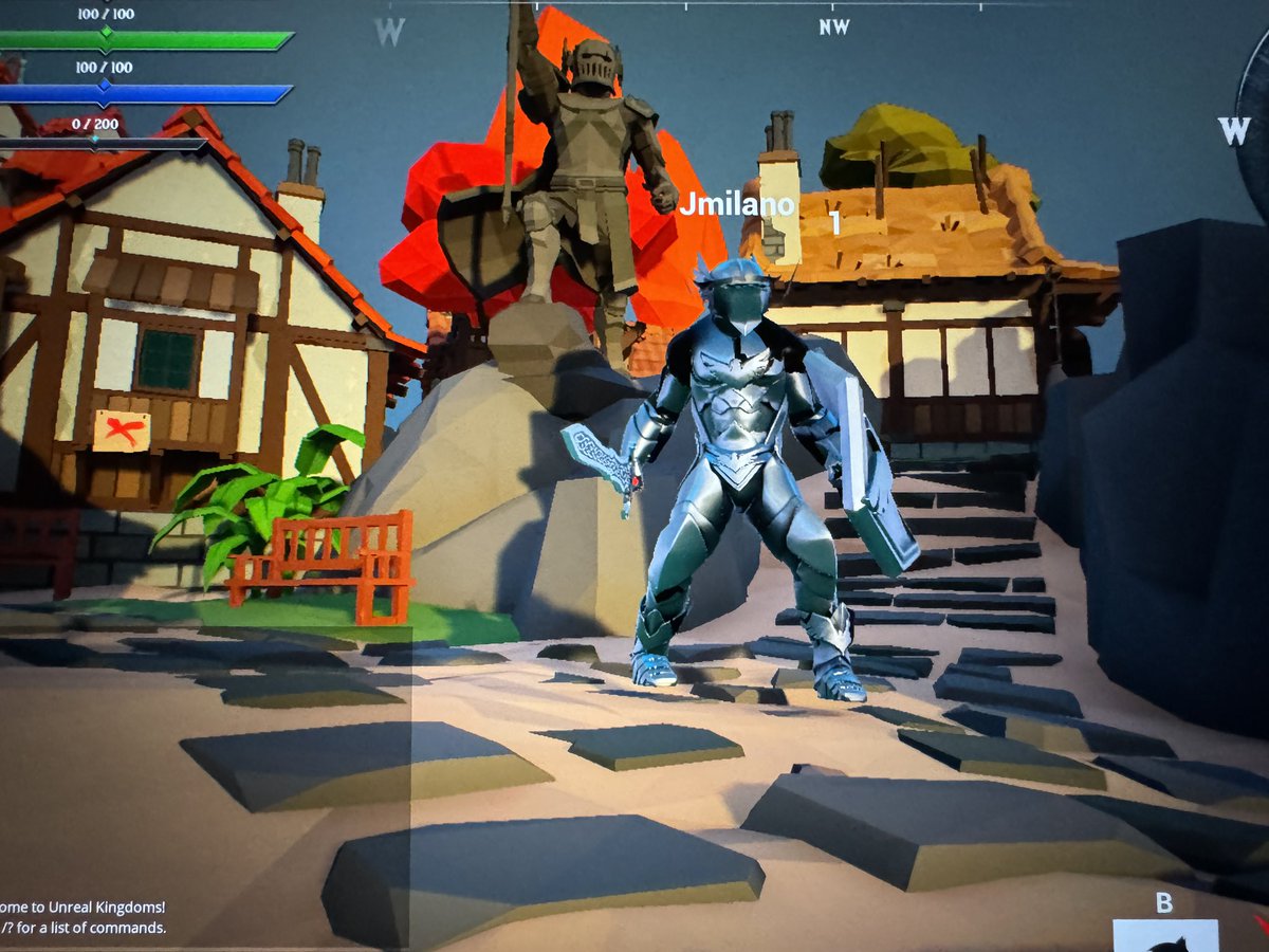 jayMD01159935's tweet image. Get Ur #CAYC BOGO deal before it Ends! It won’t take much to #DYOR &amp;amp; realize @CyberapeYacht is building @UnrealKingdoms the largest #Multiverse #Metaverse on #Steam #PlayStation #Xbox to #Web3games @BedtimeNFT @quirkiesnft @3_METAD @WaywardWeenies @theonesakurai &amp;amp; #CAYCIsland…