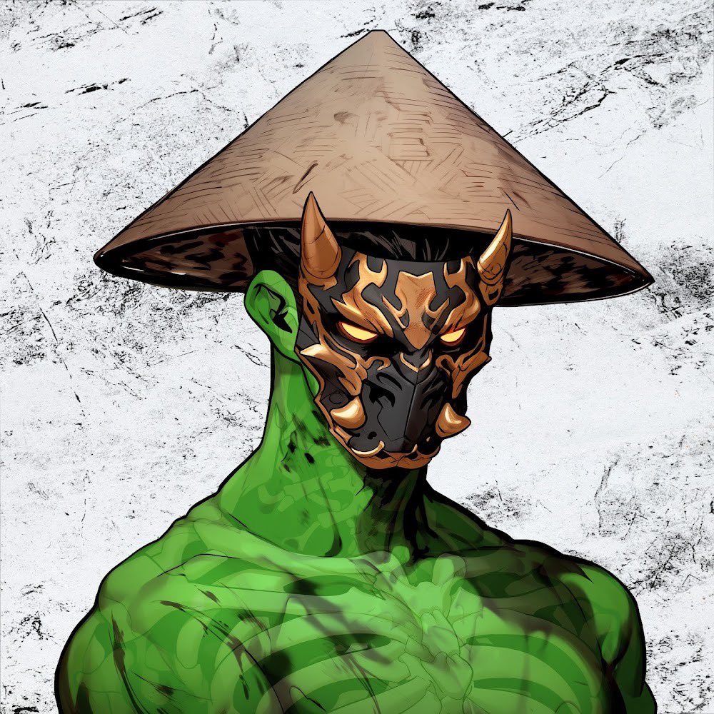 jayMD01159935's tweet image. Get Ur #CAYC BOGO deal before it Ends! It won’t take much to #DYOR &amp;amp; realize @CyberapeYacht is building @UnrealKingdoms the largest #Multiverse #Metaverse on #Steam #PlayStation #Xbox to #Web3games @BedtimeNFT @quirkiesnft @3_METAD @WaywardWeenies @theonesakurai &amp;amp; #CAYCIsland…