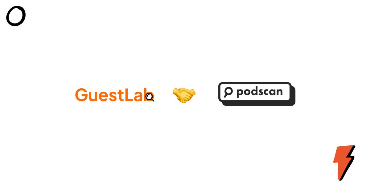 Sharath Kuruganty tweet media