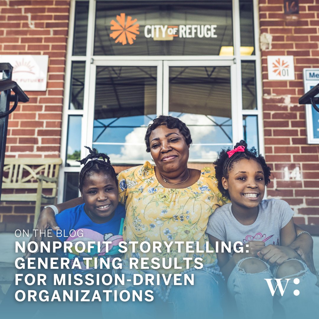 The Wilbert Group tweet media