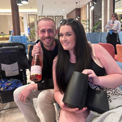 amyebblewhite's tweet photo. #NewProfilePic https://t.co/ycwpgFsRet