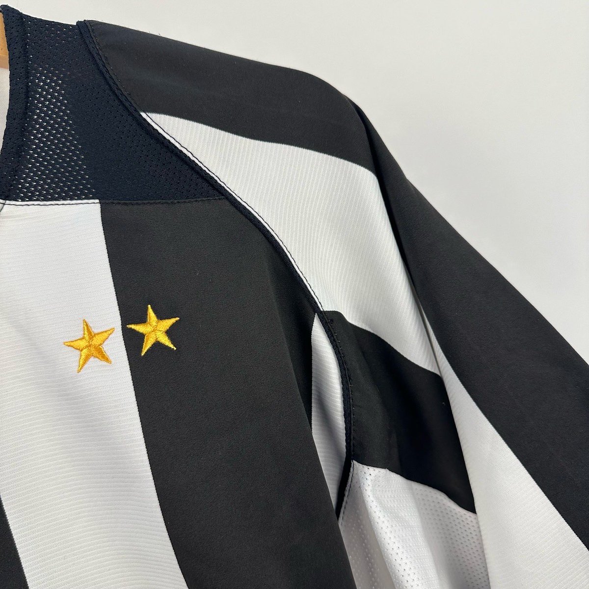 İstanbul Football Shirts tweet media