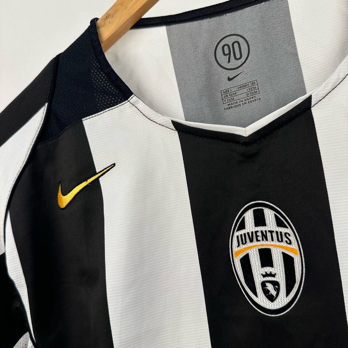 İstanbul Football Shirts tweet media
