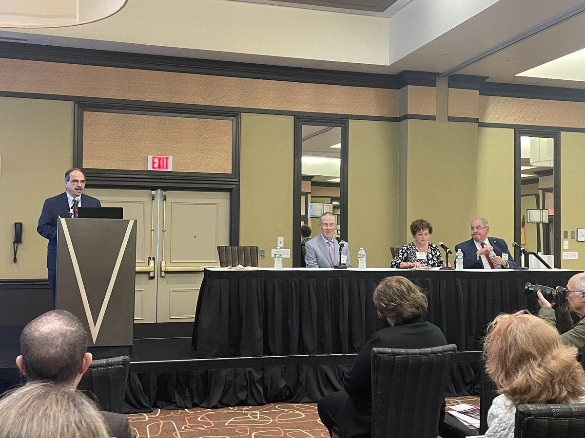 Incompass Human Services tweet media