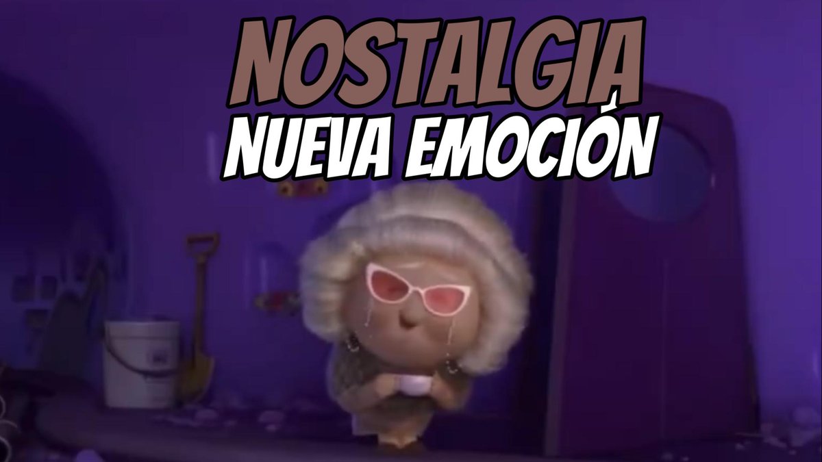 El ojo que todo lo ve tweet media