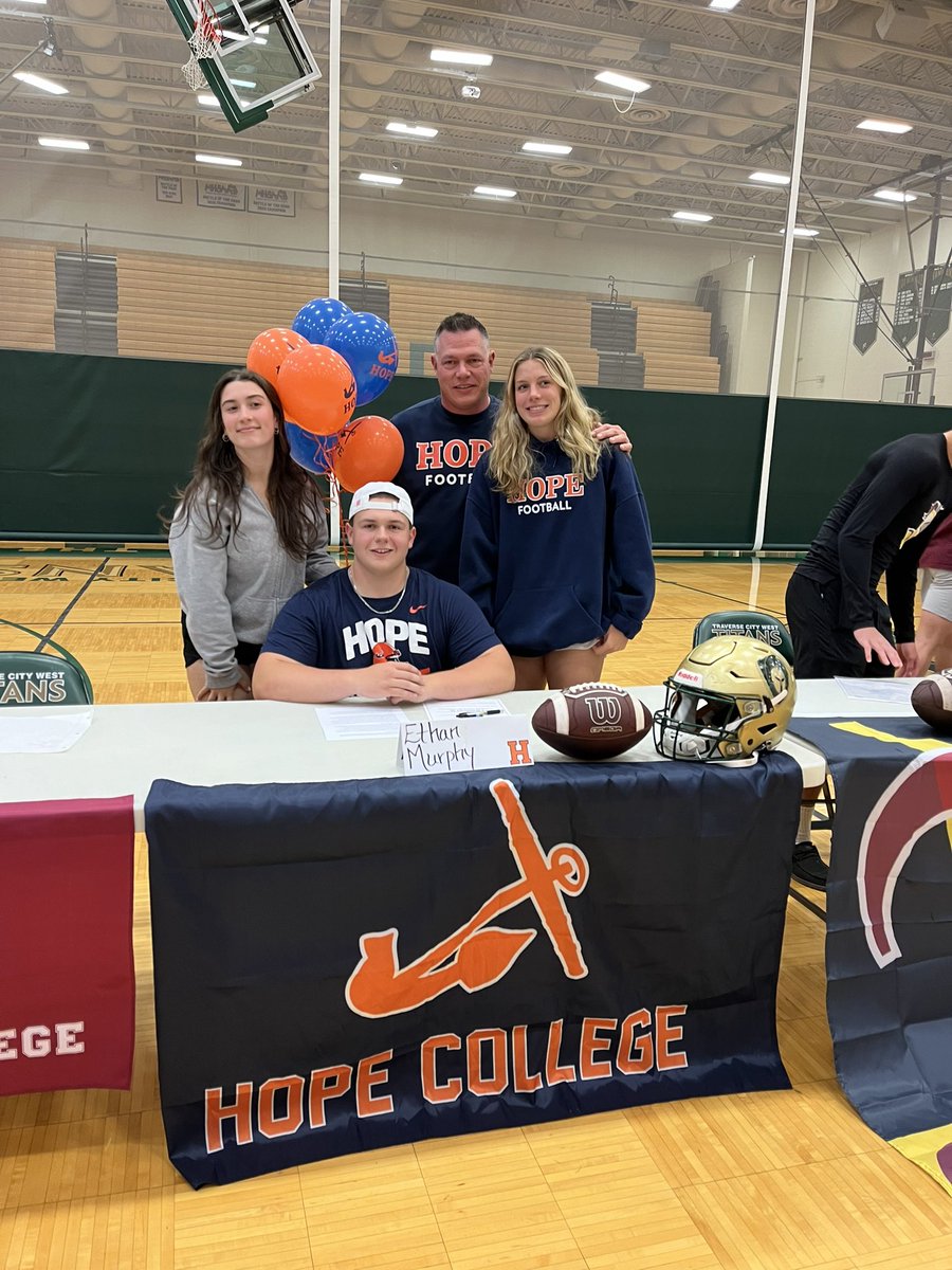 Pen to paper. Lets work. <a href="/HopeCollegeFB/">Hope College Football</a>