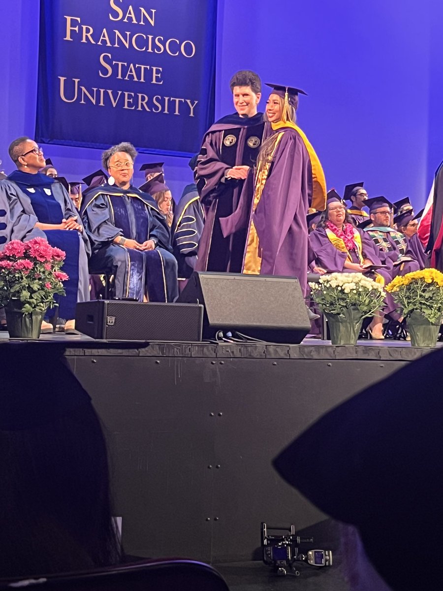 Swei Lab tweet media