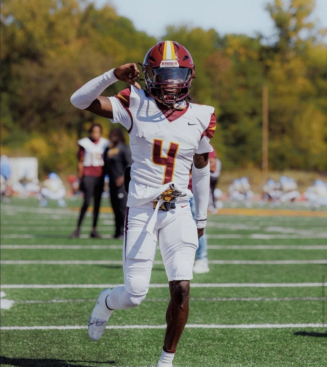 COACH CAM HOPKINS ✞ tweet media