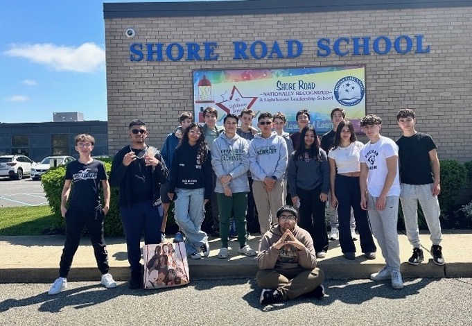 BellmoreMerrickCHSD tweet media