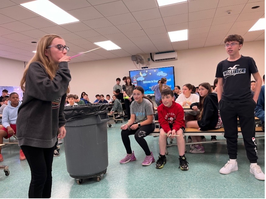 BellmoreMerrickCHSD tweet media