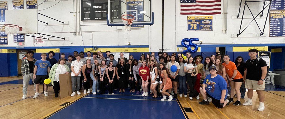 Ms. Andreu tweet media