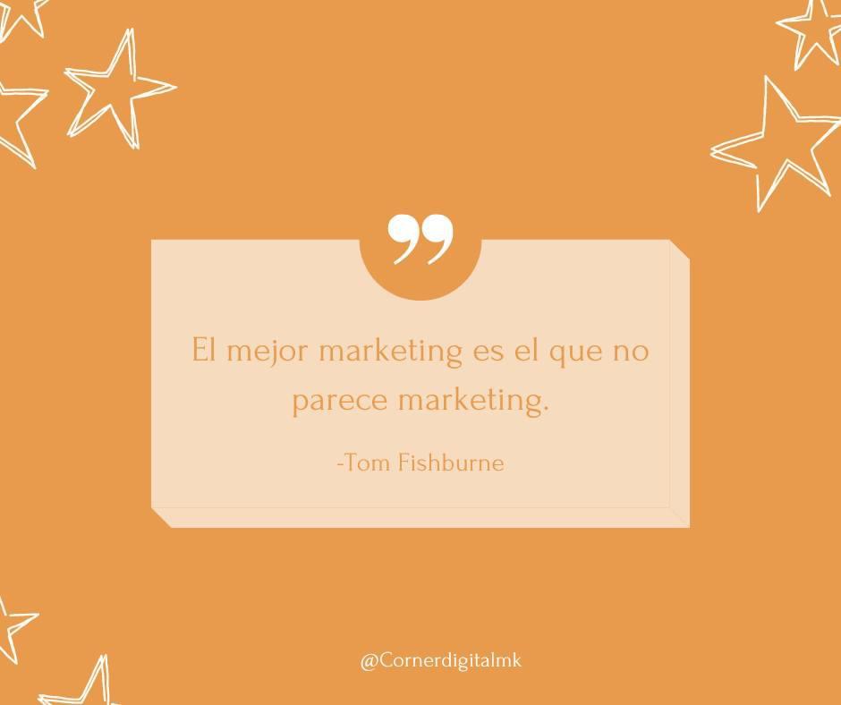 Cornerdigitalmk's tweet photo. Escucha a los expertos en marketing, escucha a Corner digital. https://t.co/5W5Pz8czTx