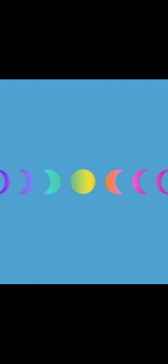 Hmm <a href="/coldplay/">Coldplay</a>