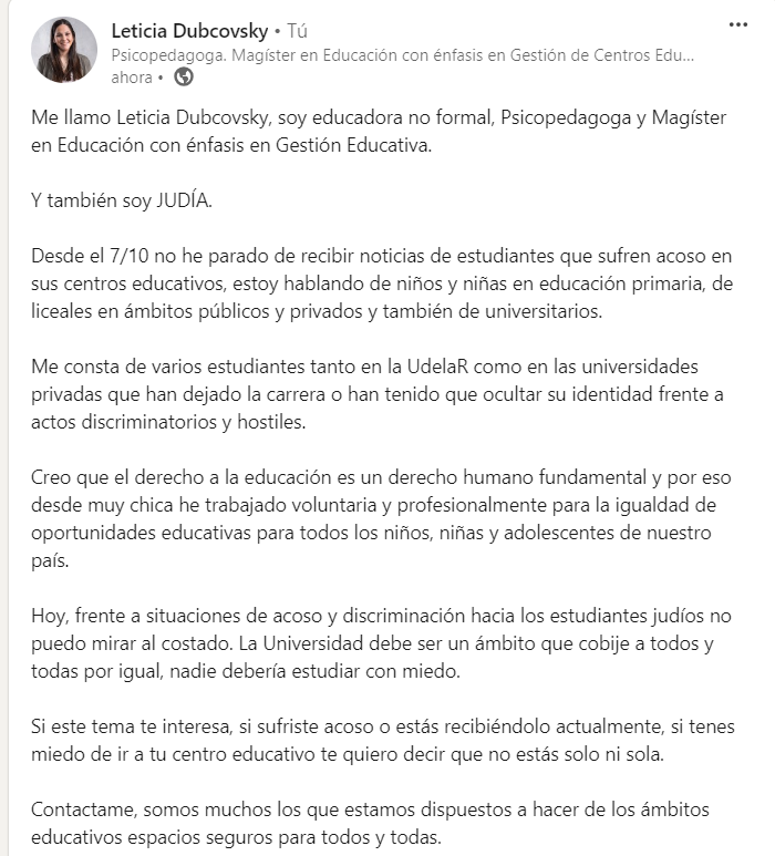 duquesadecovsky's tweet photo. https://t.co/iOOrrLfUNL