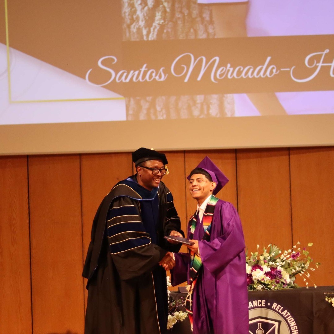 dps_k12's tweet image. Today&apos;s graduation post features Excel Academy and Prep Academy. Congratulations to all of our new #DPSAlumni🎓

Follow us for your daily graduation post! 🙌
#DPSGrad2024