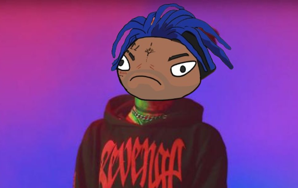 We aren't stopping until this is sold out! join us at pump.fun/CcgNXafVWseNtD… $XXX