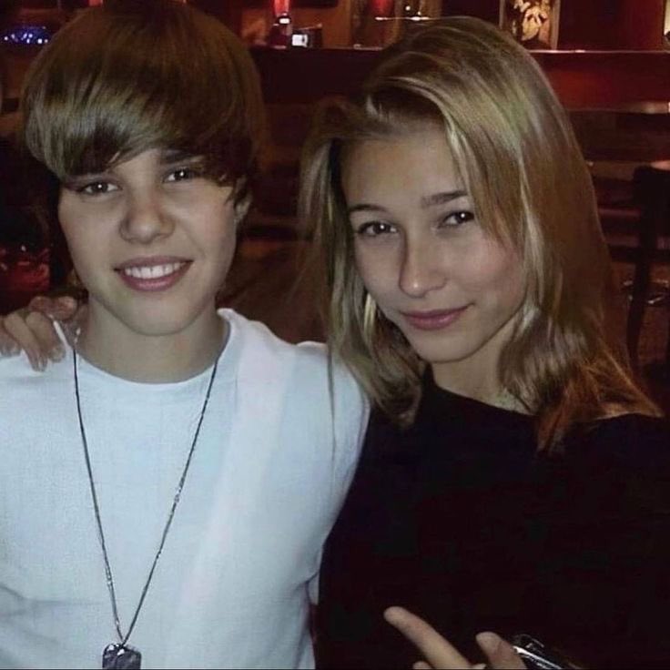 flatlinebizzlee's tweet image. el verdadero “siempre fue ella” versión
justin bieber y hailey baldwin 🤍💍