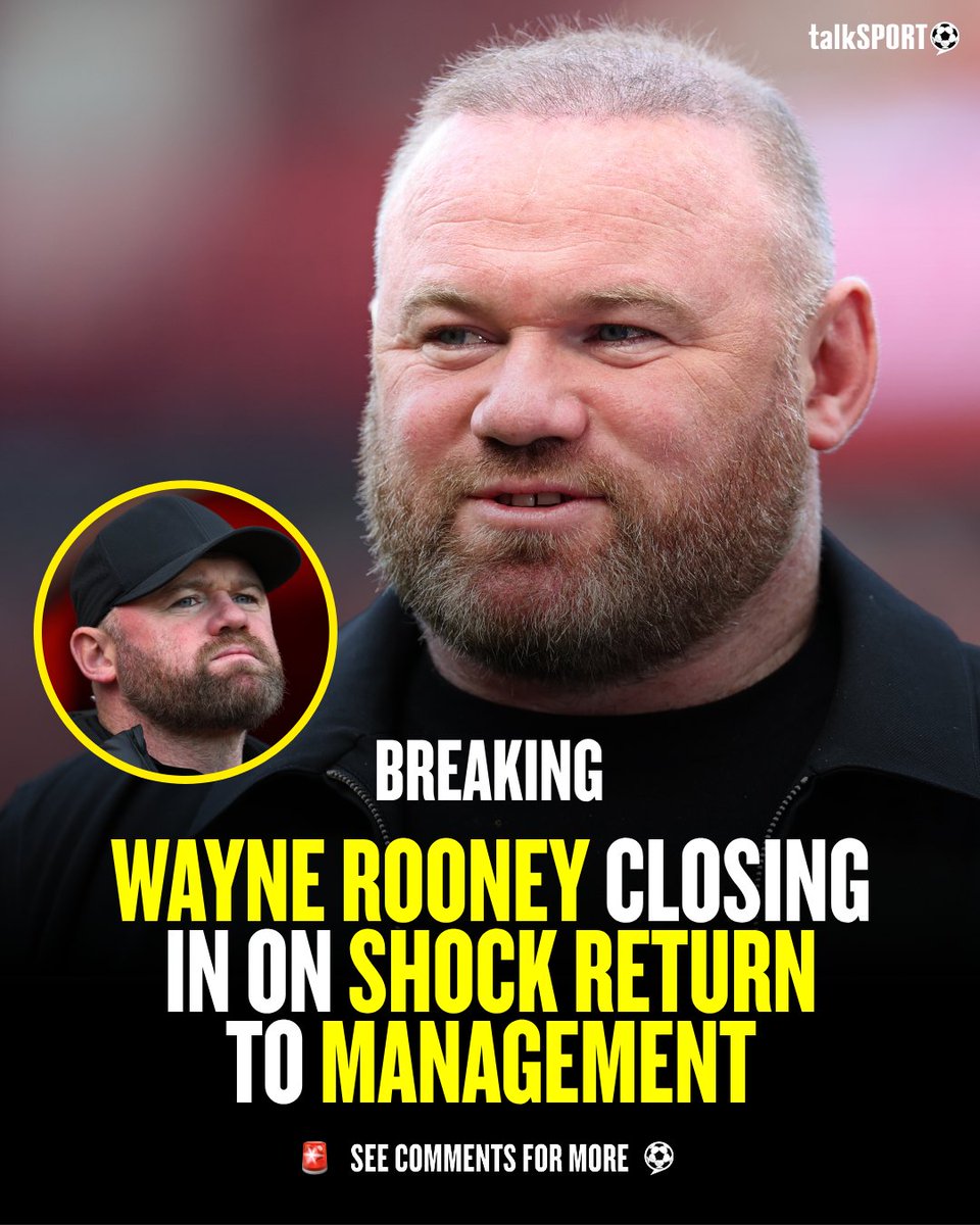 talkSPORT tweet media
