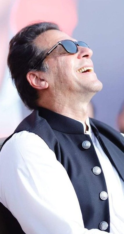 FaisalJavedKhan's tweet photo. Ok https://t.co/zC99ANwYJv