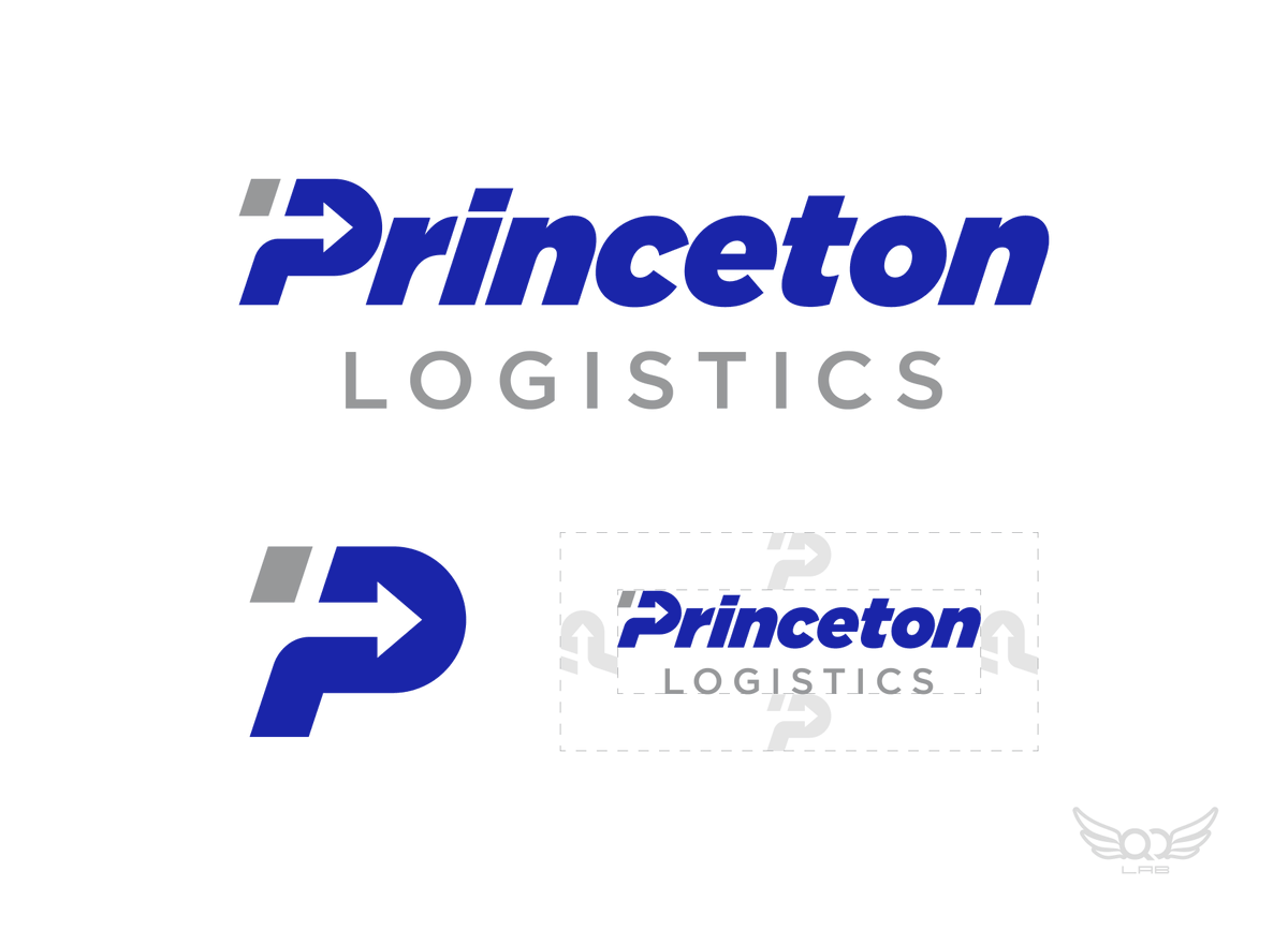 qdlab's tweet photo. #Rebranding for our logistics client, Princeton Logistics Group. Here's a preview of the visual identity we created for them. PLG specializes in E-Commerce, Middle Mile Transport, Cross Dock Services and Air Cargo.

#branding #visualidentity #graphicdesign https://t.co/2v04Jyq5Fx