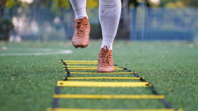SteDonSF's tweet photo. Gone are the days of the long, linear #softwaredevelopment journey. Today, speed, #agility, and iteration may be what’s needed to help get the job done. #userexperience https://t.co/ki0OeDdRyG https://t.co/Ym2ptBqg1h