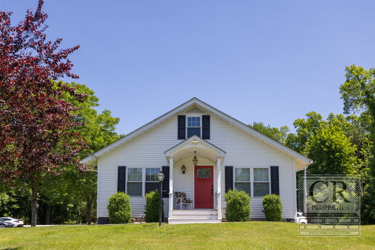 cr_properties's tweet image. Southern Dutchess - Commercial Conversation
.
.
#hudsonvalleynewyork #poughtential #CRProperties #office #newyork #realestatenyc #law #hudsonvalleyhappenings #newyorkrealestate #officepark #officebuilding #hudsonriver #dutchesscountyrealestate #CRE #localbusiness