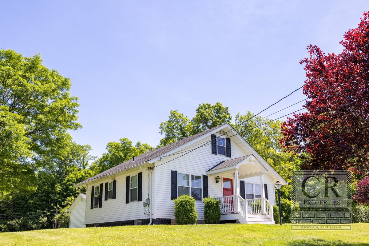 cr_properties's tweet image. Southern Dutchess - Commercial Conversation
.
.
#hudsonvalleynewyork #poughtential #CRProperties #office #newyork #realestatenyc #law #hudsonvalleyhappenings #newyorkrealestate #officepark #officebuilding #hudsonriver #dutchesscountyrealestate #CRE #localbusiness