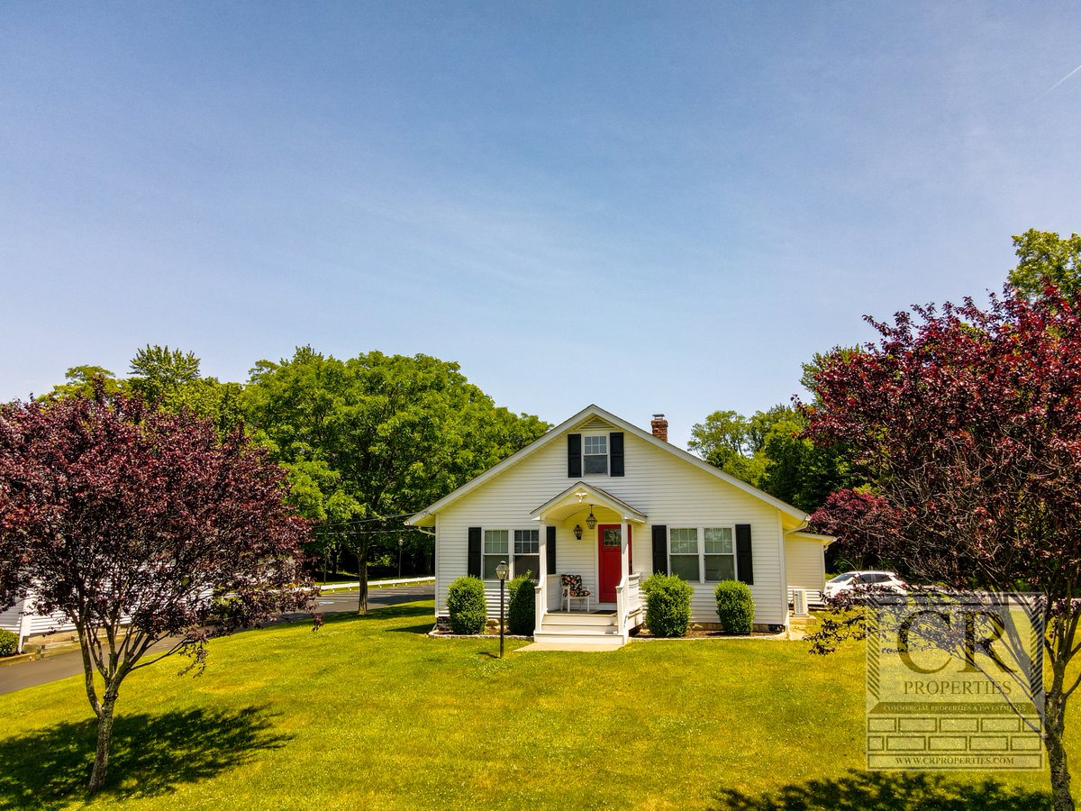 cr_properties's tweet image. Southern Dutchess - Commercial Conversation
.
.
#hudsonvalleynewyork #poughtential #CRProperties #office #newyork #realestatenyc #law #hudsonvalleyhappenings #newyorkrealestate #officepark #officebuilding #hudsonriver #dutchesscountyrealestate #CRE #localbusiness