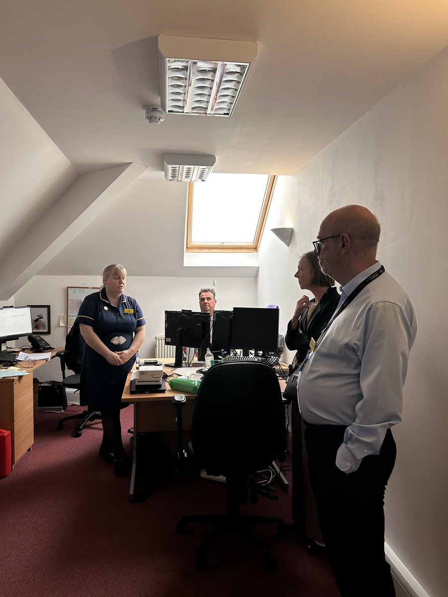 Steph Cartwright tweet media