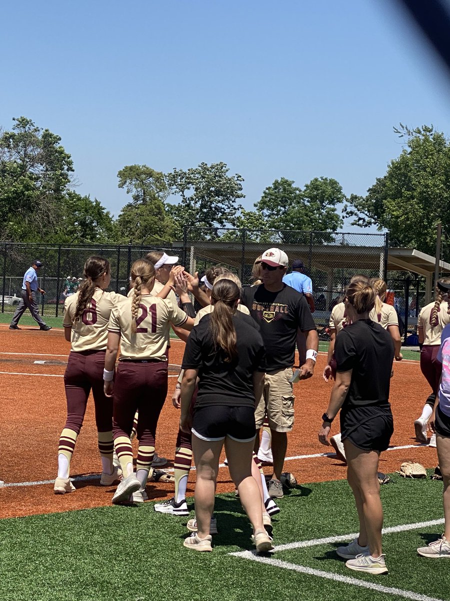 David Schooler (@dskuler) on Twitter photo Silver Lake softball with the 10-0 win vs Cheney to advance in the state tournament! <a href="/silverlakesb/">Silver Lake Eagles Softball</a> <a href="/SilverLakeEagle/">Silver Lake Schools, USD 372</a> Silver Lake softball with the 10-0 win vs Cheney to advance in the state tournament! <a href="/silverlakesb/">Silver Lake Eagles Softball</a> <a href="/SilverLakeEagle/">Silver Lake Schools, USD 372</a>