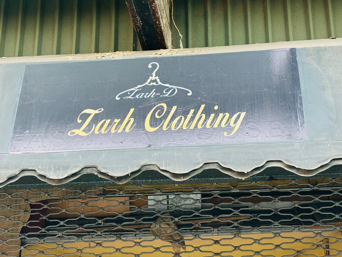 lorekom88's tweet image. Signage Printing &amp;amp; Fittings... Lorekom International... 
0780891819

#lorekominternational 
#durbanprintingcompany 
#signage 
#signagedesign 
#signageprinting 
#mostaffordableprintingshop 
#0780891819 
#www.lorekominternational.com