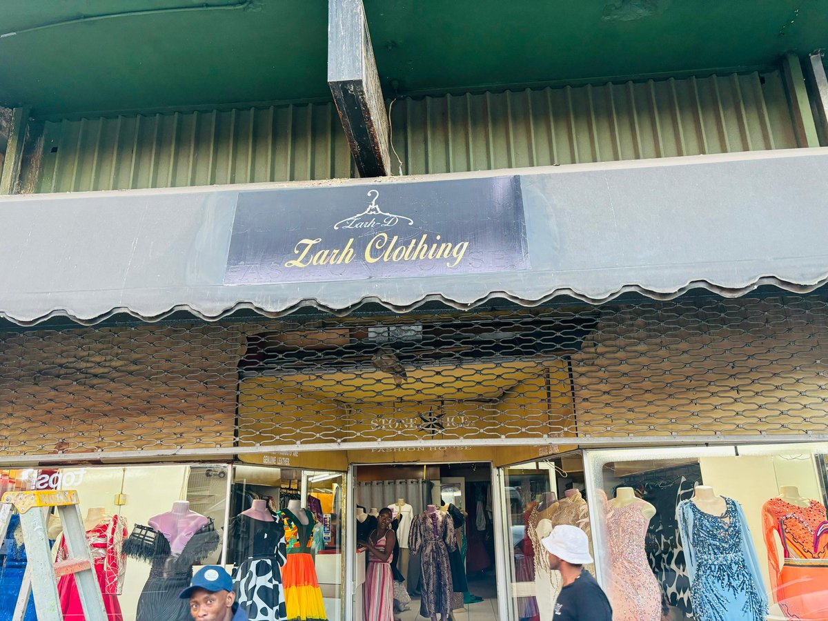 lorekom88's tweet image. Signage Printing &amp;amp; Fittings... Lorekom International... 
0780891819

#lorekominternational 
#durbanprintingcompany 
#signage 
#signagedesign 
#signageprinting 
#mostaffordableprintingshop 
#0780891819 
#www.lorekominternational.com