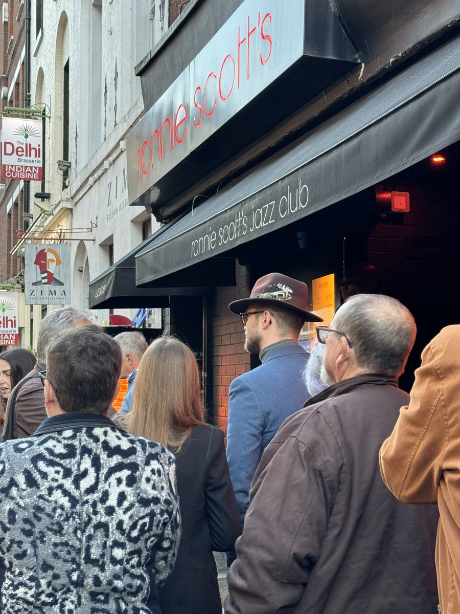 Bryan McMorran tweet media