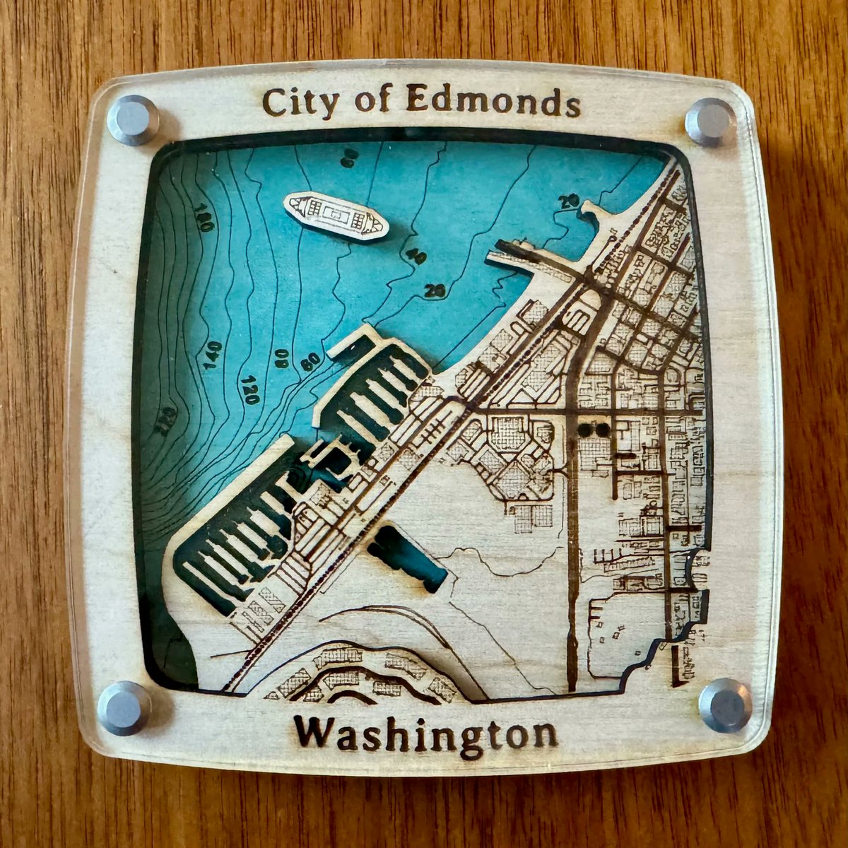 rlightner's tweet photo. @wsferries @wsferries We miss the #Yakima here in #Edmonds!
https://t.co/J3tunvcrlC https://t.co/E7jwMhRytW