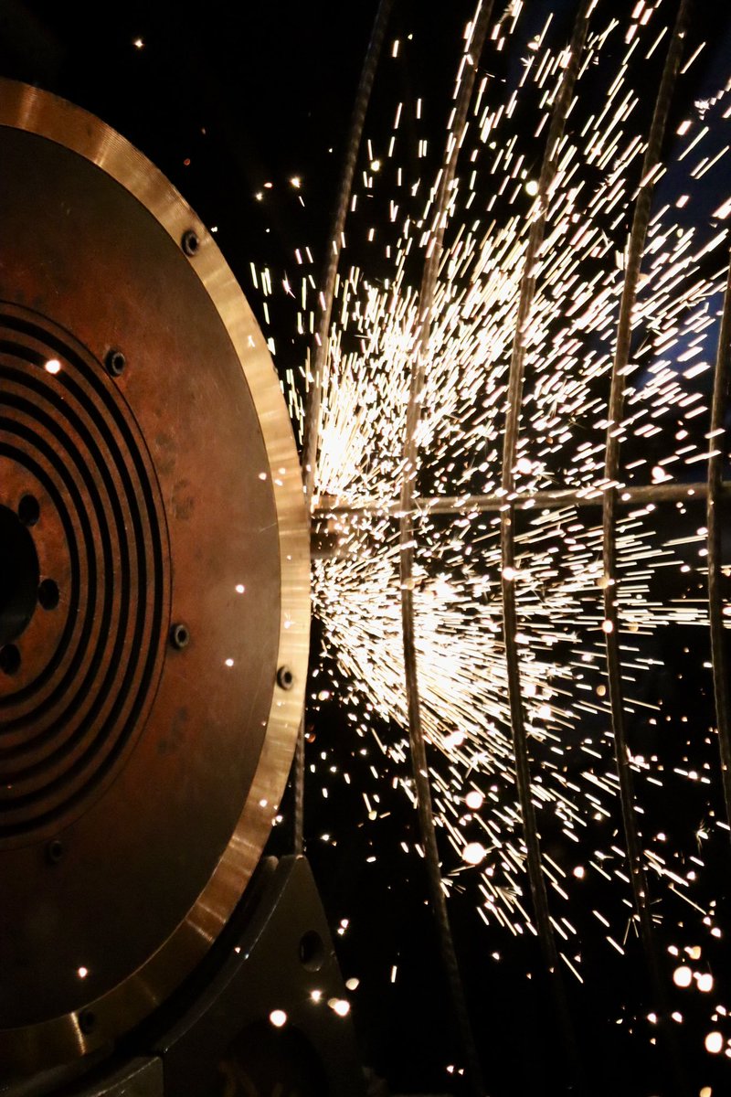 MCON Products tweet media