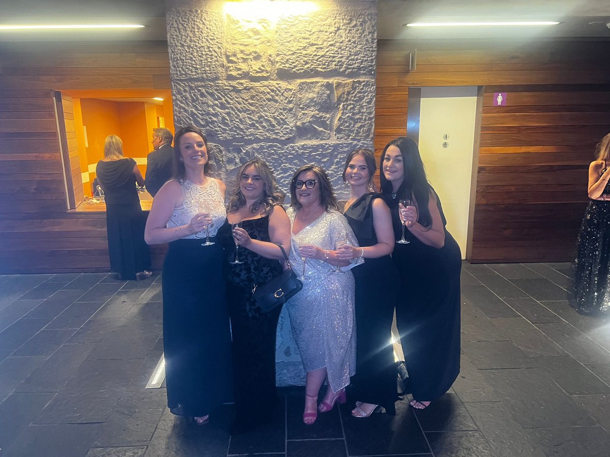 Such a privilege to work alongside these fabulous nurses ! Best of luck to all the finalists #BestofNursing <a href="/RCNScot/">RCN Scotland</a> <a href="/MBUWestofScot/">West of Scotland MBU</a> <a href="/NHSGGC/">NHS Greater Glasgow and Clyde</a> <a href="/PMHN_Scot/">Perinatal Mental Health Network Scotland</a> <a href="/MBULUCYD/">MBULUCYD</a> <a href="/MBUCHLOE/">MBUCHLOE</a>