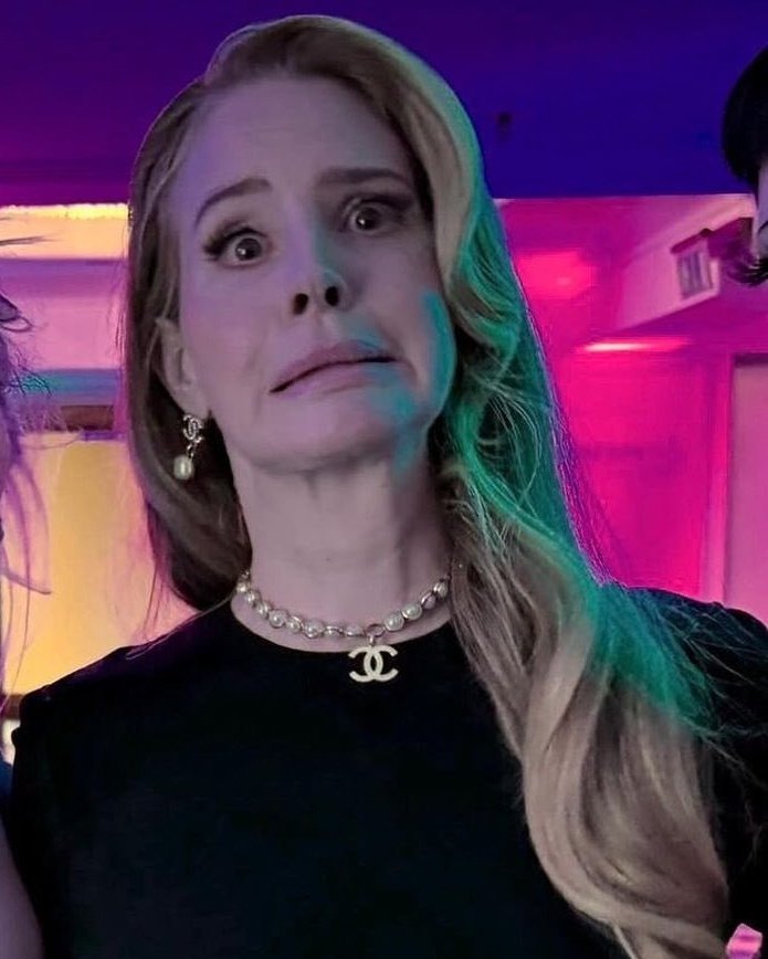 a carinha dela, q amor KKKKKKKKKKKKKK