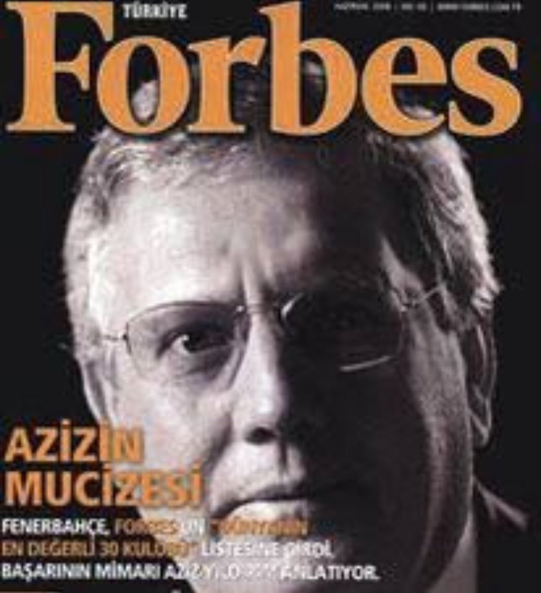 Murat Gordi⚡️ tweet media