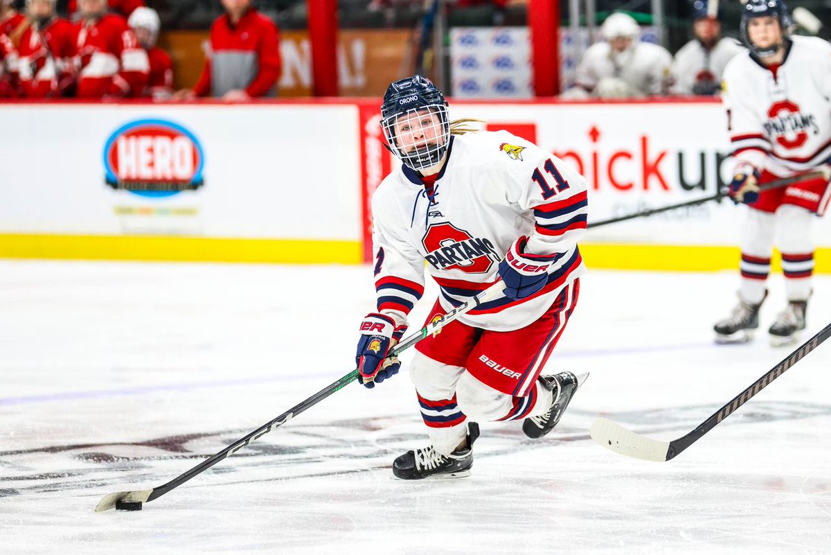 Girls National Camp Invites 
USAH U18 Select Player Dev. Camp (2008's)

These players will compete for a spot on the 2025 Team USA U18 for the IIHF U18 Women's World Championships 

Haley Box (SSM) 
Laini Gnetz (WDBY) 
Talla Hansen (BSM) 
Maddy Kimbrel (Orono) 
Emily Pohl (HM)