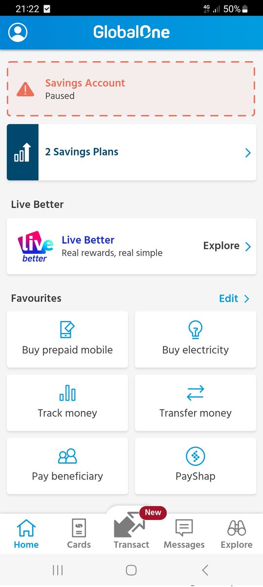 Sithembiso69863's tweet photo. Capitec please open my account I'm not involved in fraud @CapitecBankSA https://t.co/ThMHxkuyFd