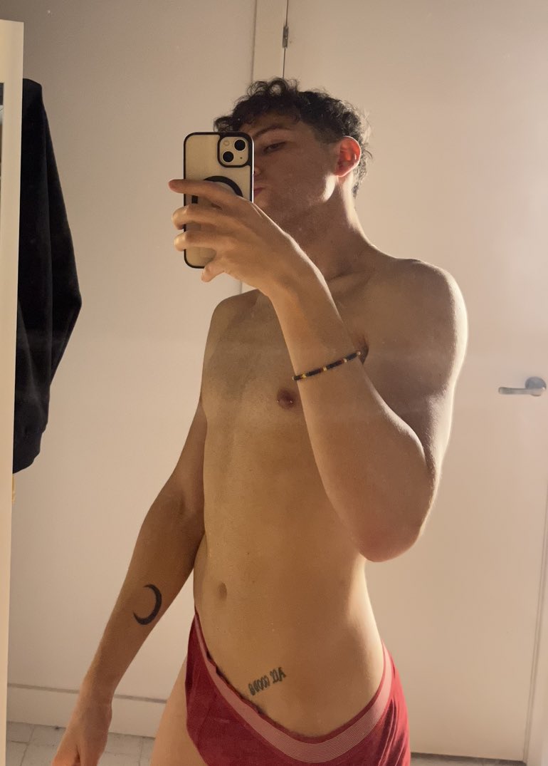 ya se nota el calor