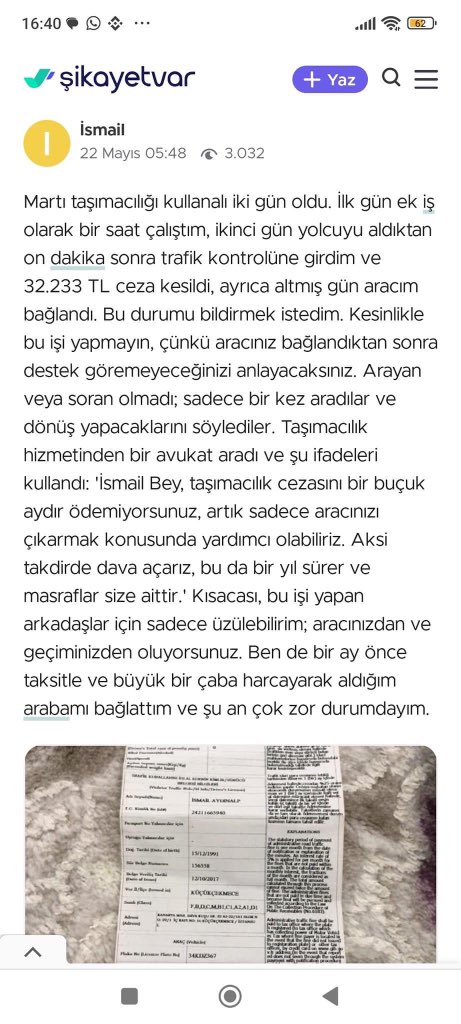 TelliogluSaha's tweet photo. @KiyasettinTelli @nevsinmengu @gokcebugra @ipaistanbul @OguzAlperOktem Son Dakka
@nevsinmengu Hanım İsmail Aydınalp iki gün önce Martı Tag mağduru oldu ama sizin ajansın talimatı olmadan bu konuda paylaşım yapmazsınız biliyorum  😏 https://t.co/rX8xRJ7qQB