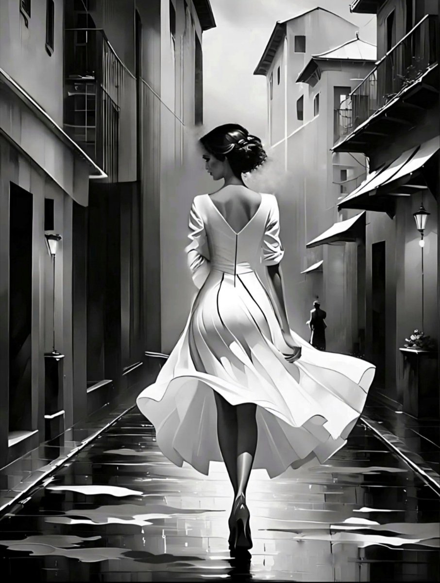 A look and a smile from the window of life..✦✦✦