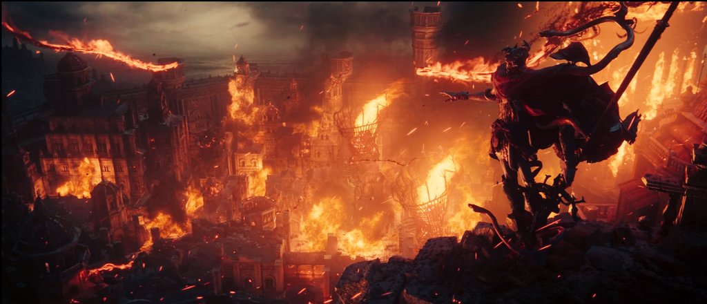 ๐ฎ๐๐๐๐๐๐ tweet media